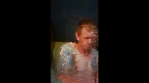 spkk1981 online show from 04/23/26, 04:31