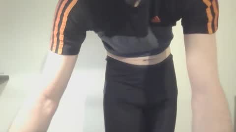 ellie online show from 03/06/26, 09:22