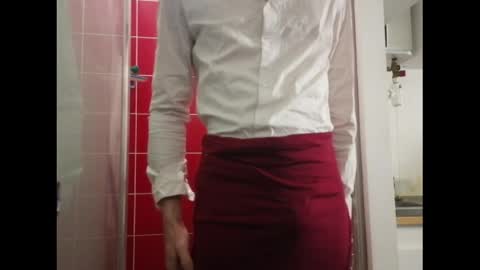 ellie online show from 04/11/26, 07:18