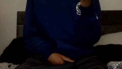 Twitter Toxiceli2 online show from 02/03/26, 06:51