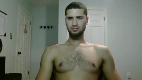 Snapshot of splash8x chatting on 12/10/24, 06:06 Splash8x online show from 12/10/24, 06:06