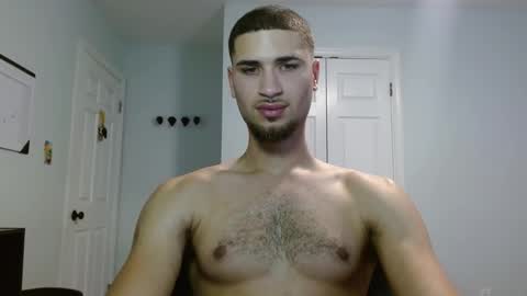 Snapshot of splash8x chatting on 12/12/24, 05:26 Splash8x online show from 12/12/24, 05:26