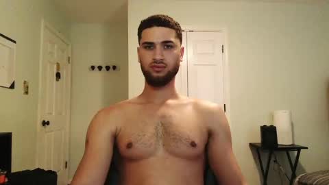 Snapshot of splash8x chatting on 01/14/25, 06:17 Splash8x online show from 01/14/25, 06:17