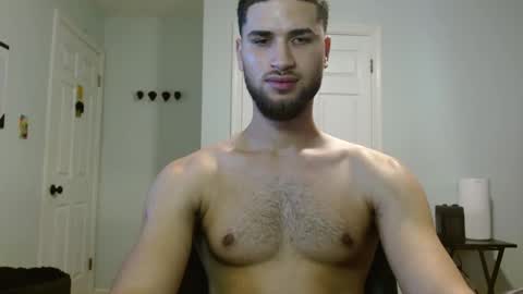 Snapshot of splash8x chatting on 01/14/25, 10:55 Splash8x online show from 01/14/25, 10:55