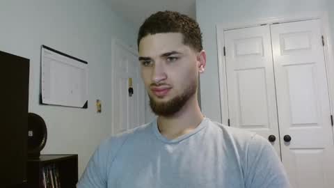 Snapshot of splash8x chatting on 01/20/25, 07:35 Splash8x online show from 01/20/25, 07:35