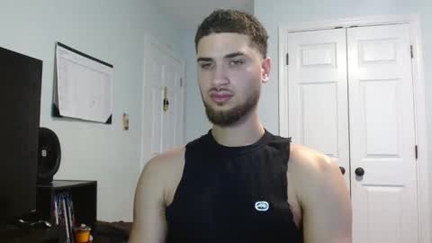 Snapshot of splash8x chatting on 01/23/25, 03:01 Splash8x online show from 01/23/25, 03:01