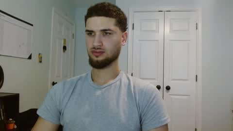 Snapshot of splash8x chatting on 01/30/25, 04:24 Splash8x online show from 01/30/25, 04:24