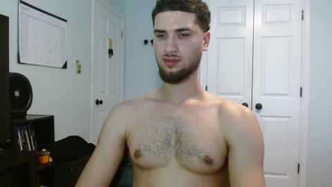 Snapshot of splash8x chatting on 01/30/25, 07:26 Splash8x online show from 01/30/25, 07:26