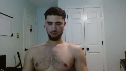 Snapshot of splash8x chatting on 01/31/25, 03:55 Splash8x online show from 01/31/25, 03:55