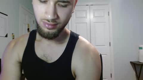 Snapshot of splash8x chatting on 02/06/25, 04:58 Splash8x online show from 02/06/25, 04:58