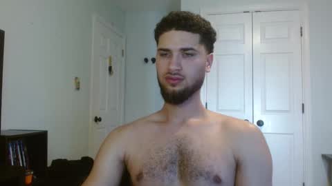 Snapshot of splash8x chatting on 03/07/25, 05:17 Splash8x online show from 03/07/25, 05:17