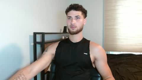 Snapshot of splash8x chatting on 09/29/25, 03:28 Splash8x online show from 09/29/25, 03:28