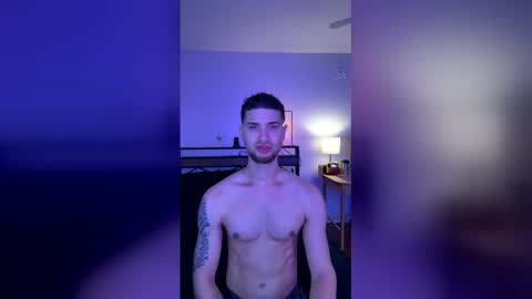 Splash8x online show from 03/12/26, 03:29