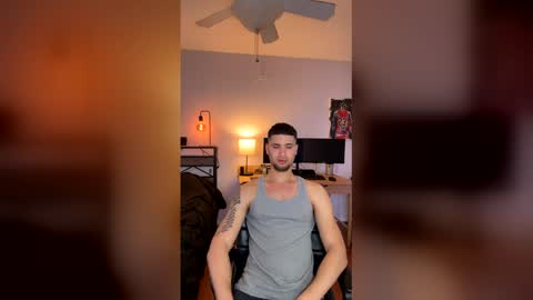 Splash8x online show from 03/19/26, 04:44