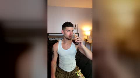 Splash8x online show from 03/23/26, 04:11