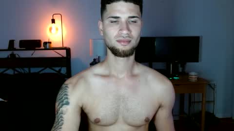 Splash8x online show from 04/15/26, 02:57