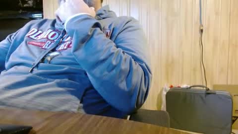 Splash Man online show from 01/06/25, 04:23