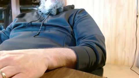 Splash Man online show from 02/19/26, 08:49