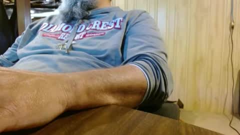 Snapshot of splash_w chatting on 05/15/26, 02:13 Splash Man online show from 05/15/26, 02:13