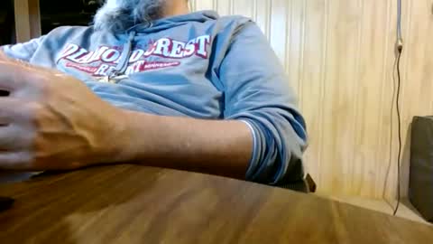 Snapshot of splash_w chatting on 05/27/26, 08:17 Splash Man online show from 05/27/26, 08:17
