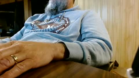 Splash Man online show from 06/16/26, 07:05