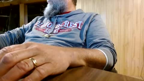 Splash Man online show from 07/13/26, 06:22