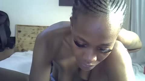 Splasher online show from 01/09/26, 01:52