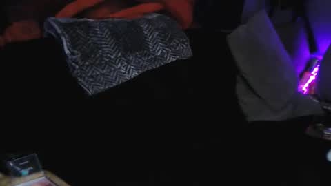 Daddy  His Splash Queen online show from 11/04/25, 05:50