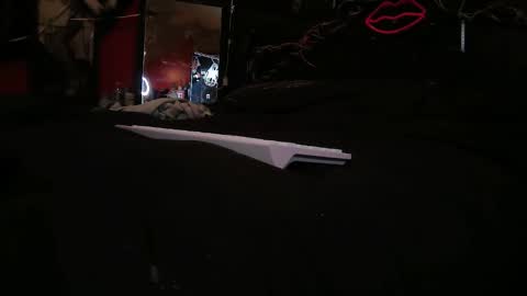 Snapshot of splashh_queen420 chatting on 02/16/26, 03:46 Daddy His Splash Queen online show from 02/16/26, 03:46