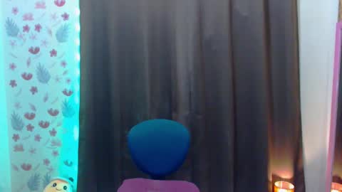 Kimmy online show from 01/02/25, 09:43