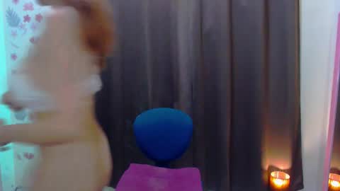 Kimmy online show from 01/15/25, 09:35