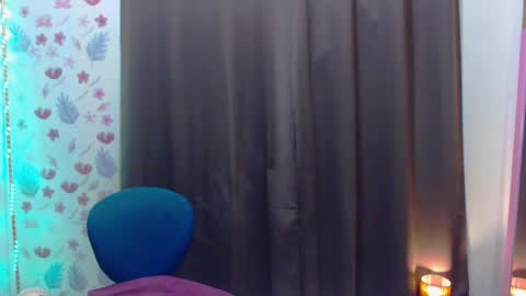 Kimmy online show from 02/10/25, 12:39