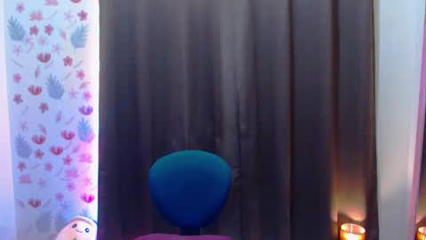 Kimmy online show from 03/11/25, 12:50