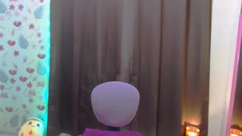 Kimmy online show from 09/16/25, 09:43