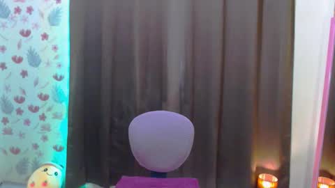 Kimmy online show from 10/07/25, 08:11