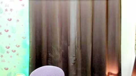 Kimmy online show from 01/07/26, 10:40