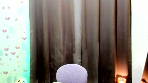 Kimmy online show from 05/13/26, 10:45