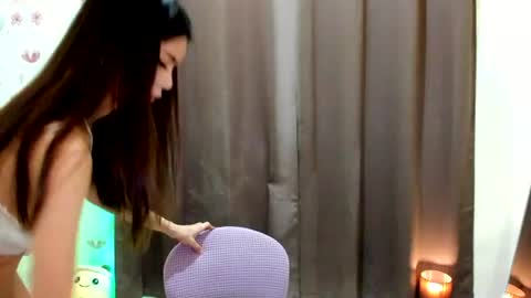 Kimmy online show from 06/16/26, 10:40