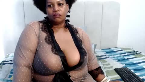 SplendidTalitha online show from 02/19/26, 08:54