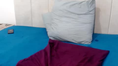 SplendidTalitha online show from 03/16/26, 05:44