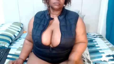 SplendidTalitha online show from 05/26/26, 11:12