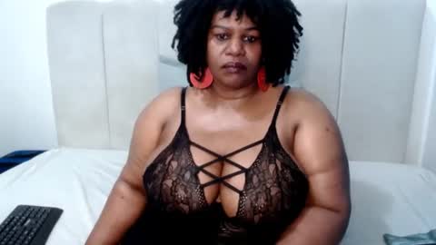 SplendidTalitha online show from 07/05/26, 08:10