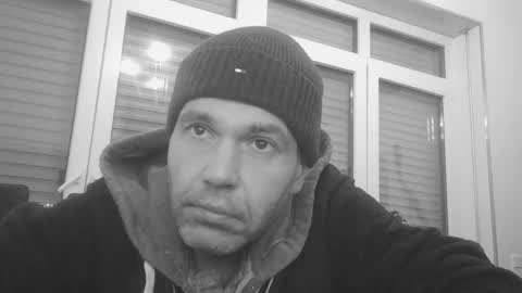 spliffray online show from 12/14/24, 04:12