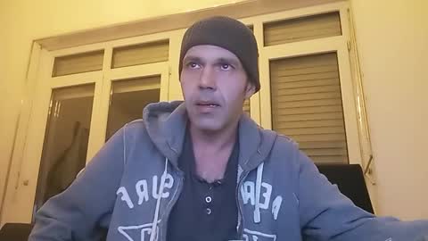 spliffray online show from 12/17/24, 06:42