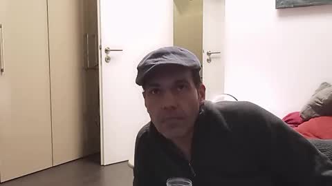 spliffray online show from 01/03/25, 05:17