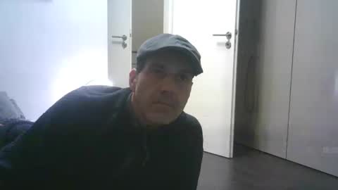 spliffray online show from 01/06/25, 12:37