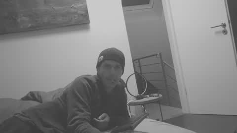 spliffray online show from 01/07/25, 10:08