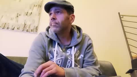 spliffray online show from 03/05/25, 03:29