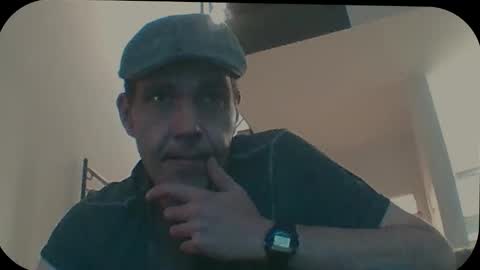 spliffray online show from 09/09/25, 05:51