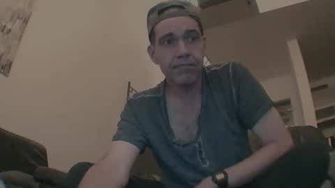 spliffray online show from 09/09/25, 11:04